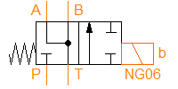 AD3E13F